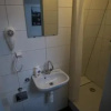 Отель UtrechtCityApartments – Weerdsingel, фото 8