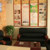 Отель GreenTree Inn Xinzhou Jingle County ECheng Road Shell Hotel, фото 2