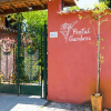 Отель Pousada Pontal Gardens, фото 1