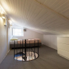 Отель Cais do Sodré Duplex by Homing, фото 18