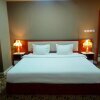 Отель Grand Inn Hotel By Wanasa, фото 13