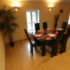 Отель Appart' Cholet, фото 11