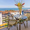 Отель V Azul Vallarta - Luxury Vacation Rental- Adults Only, фото 24