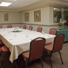 Отель Stay Inn, фото 17