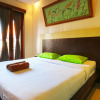 Отель D'Astri Guesthouse Sanur RedPartner, фото 3
