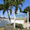 Отель The Cottages at Madeira Beach/Dolphin, фото 1