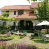 Отель Stone House Inn Camello, фото 4
