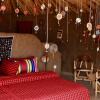 Отель Osiligilai Maasai Lodge, фото 38