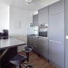 Отель criston apartments - charming studio 13, фото 4