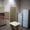 Хостел «Фишка», фото 14