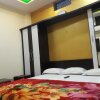 Отель Sundaram Guest House, фото 7