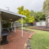 Отель North Cottesloe Cottage, фото 14