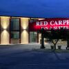 Отель Red Carpet Inn & Suites Ebensburg, фото 1