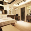 Отель Yecheon B&B Hotel, фото 30