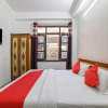 Отель OYO 24660 Mahasu Villa, фото 5