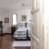 Отель NEW Il Castelletto Idyllic Beach Villa Commute From Rome Pool Walk to Beach Train Station, фото 8