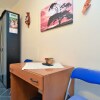 Отель Apartment 1684, фото 11