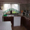 Отель Dom Zielony, фото 2