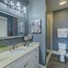 Отель Bridlewood Cove, фото 4