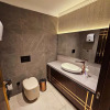 Отель Asur Imperial Hotel, фото 41