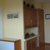 Отель Apartament senya salvi 34, фото 14