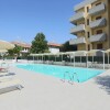 Отель Family Hotel K2 & Spiaggia Marina Beach, фото 7