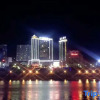 Отель Mingjiang International Hotel, фото 11