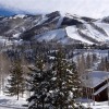 Отель The Ranch at Steamboat, фото 36