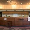 Отель Tabist Hotel Paramount in Urasa Minami-Uonuma, фото 21