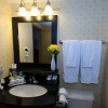 Отель Sandman Hotel & Suites London Downtown, фото 13