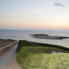 Отель Seafront holiday home twenty meters from the western shore of Sardinia in S'archittu Beach-Casa del , фото 44