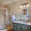 Отель 3718 Ocean Crest, фото 9