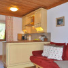 Отель Apart Karwendel, фото 3