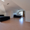 Отель Spacious Villa in Zingem With Garden, фото 12