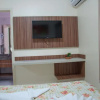 Отель Lacqua diRoma Hotel com lazer completo 24 horas, фото 9