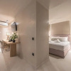 Отель Apollonos 28 Luxury Suites, фото 8