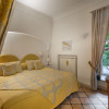 Отель Week-end a Napoli, фото 2