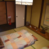 Отель Nishioji Kado, фото 16