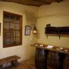 Отель Bushmanspad Estate, фото 10