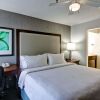 Отель Homewood Suites by Hilton Memphis-Poplar, фото 4