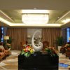 Отель Fenglin International Hotel, фото 21