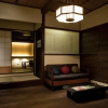 Отель Oyado Kiyomizu Shichifuku, фото 22
