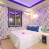 Отель Jinju Comma Self Check-in Motel, фото 7