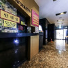 Отель Changwon Masan 2U, фото 31