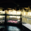 Отель Pandora Hostel, фото 5