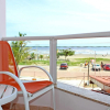 Отель Strand Haus Pousada, фото 4