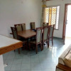Отель Appartement Meublé VIP Douala Bonapriso, фото 32