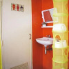 Отель Dorm Des Fleurs Hostel, фото 11