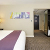 Отель Premier Inn Hartlepool Marina, фото 1