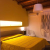 Отель Casa Vacanza San Giorgio Rooms, фото 5